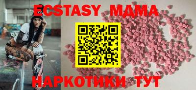 ГАЛЛЮЦИНОГЕННЫЕ ГРИБЫ Пыть-Ях