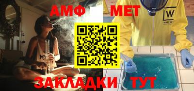 ГАЛЛЮЦИНОГЕННЫЕ ГРИБЫ Пыть-Ях