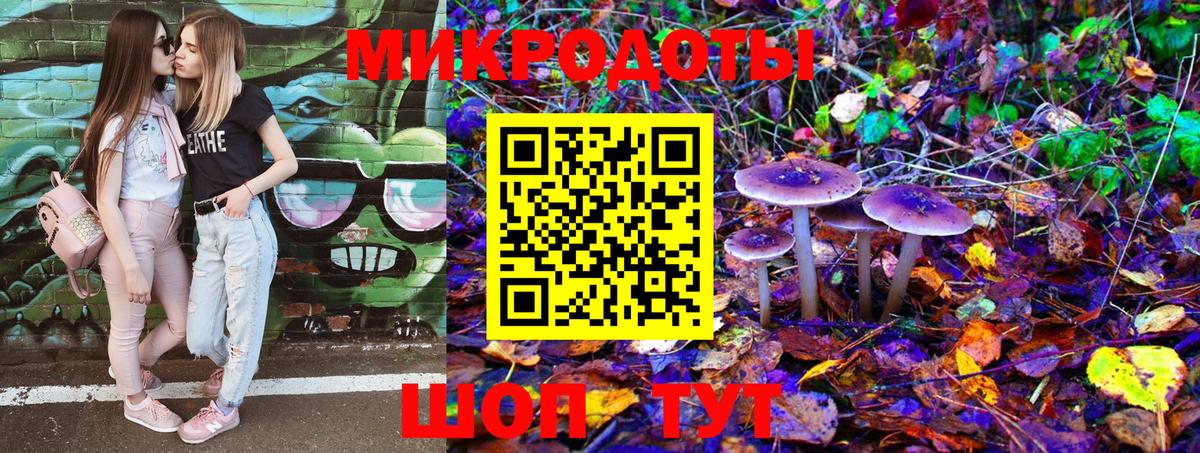 Рыбинск  Галлюциногенные грибы мухоморы  Галлюциногенные грибы Magic Shrooms  Вход с VPN 